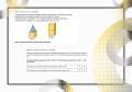 Pomoc do druku: Dział VI - GEOMETRIA PRZESTRZENNA - Przygotowanie do egzaminu  8-klasisty z matematyki