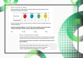 Pomoc do druku: Dział VII - STATYSTYKA I RACHUNEK PRAWDOPODOBIEŃSTWA - Przygotowanie do egzaminu  8-klasisty z matematyki 