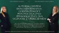 SZKOLENIE i NARZĘDZIE do pobrania: System dokumentowania pomocy psychologiczno-pedagogicznej w szkole i przedszkolu 