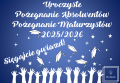 Dekoracja do druku: Sięgajcie gwiazd! - ZESTAW zakończenie roku + pożegnanie maturzystów 2026