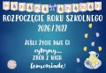 Dekoracja do druku - ZESTAW - Jeśli życie daje Ci cytryny... 2026