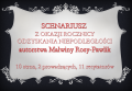 Dekoracja do druku: ZESTAW - Scenariusz Uroczystości 11 Listopada  + Dekoracja "Ojcowie Niepodległości"