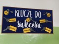 Dekoracja do druku: Klucze do sukcesu
