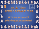 Dekoracja do druku: Dzień Pluszowego Misia - zestaw nr 3